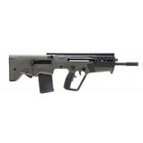 "IWI Tavor SAR7 7.62X51MM (NGZ1318) NEW" - 1 of 5