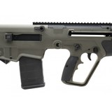 "IWI Tavor SAR7 7.62X51MM (NGZ1318) NEW" - 5 of 5