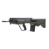 "IWI Tavor SAR7 7.62X51MM (NGZ1318) NEW" - 4 of 5