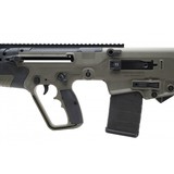 "IWI Tavor SAR7 7.62X51MM (NGZ1318) NEW" - 3 of 5