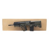 "IWI Tavor SAR7 7.62X51MM (NGZ1318) NEW" - 2 of 5