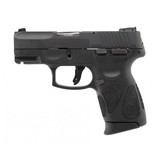 "Taurus PT111 G2 9mm (PR57180)" - 2 of 4