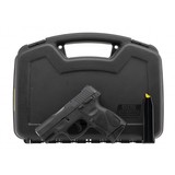 "Taurus PT111 G2 9mm (PR57180)" - 3 of 4