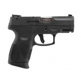 "Taurus PT111 G2 9mm (PR57180)" - 1 of 4