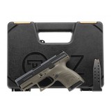 "CZ P-10S 9mm (PR57222)" - 3 of 4