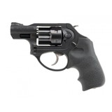 "Ruger LCR .22WMR (PR57202)" - 2 of 4