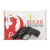 "Ruger LCR .22WMR (PR57202)" - 3 of 4