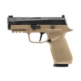 "Sig Sauer Wilson Combat P320 Carry 9MM (NGZ1329) NEW" - 3 of 5