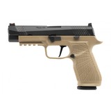 "Sig Sauer WC P320 (NGZ1330) NEW" - 3 of 3