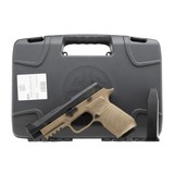 "Sig Sauer WC P320 (NGZ1330) NEW" - 2 of 3
