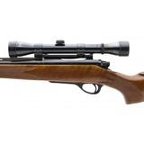 "Remington 600 Mowhawk .243 Win (R31081)" - 2 of 4