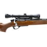 "Remington 600 Mowhawk .243 Win (R31081)" - 4 of 4