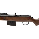 "Walther G43 8mm (R31084)" - 4 of 7