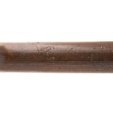 "Walther G43 8mm (R31084)" - 2 of 7