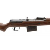 "Walther G43 8mm (R31084)" - 7 of 7