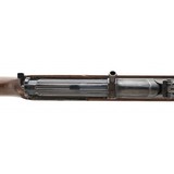 "Walther G43 8mm (R31084)" - 6 of 7