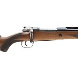 "Mauser Sporter Carbine 8x57 (R30661)" - 6 of 6