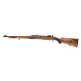 "Mauser Sporter Carbine 8x57 (R30661)" - 4 of 6