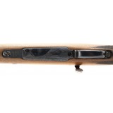 "Mauser Sporter Carbine 8x57 (R30661)" - 2 of 6