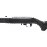 "Ruger 10/22 .22LR (R30902)" - 3 of 5