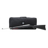 "Ruger 10/22 .22LR (R30902)" - 2 of 5