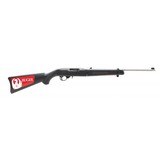 "Ruger 10/22 .22LR (R30902)" - 1 of 5