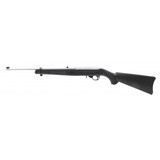 "Ruger 10/22 .22LR (R30902)" - 4 of 5