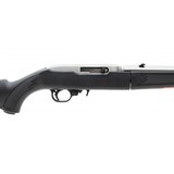 "Ruger 10/22 .22LR (R30902)" - 5 of 5