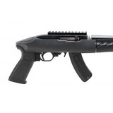 "Ruger Charger 22 LR (PR56815)" - 5 of 5