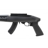 "Ruger Charger 22 LR (PR56815)" - 3 of 5