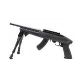 "Ruger Charger 22 LR (PR56815)" - 4 of 5