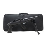 "Ruger Charger 22 LR (PR56815)" - 2 of 5