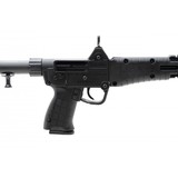 "Kel-Tec Sub2000 9mm (NGZ1164) New" - 5 of 5