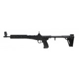 "Kel-Tec Sub2000 9mm (NGZ1164) New" - 4 of 5