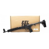 "Kel-Tec Sub2000 9mm (NGZ1164) New" - 2 of 5