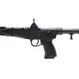 "Kel-Tec Sub2000 9mm (NGZ1164) New" - 3 of 5