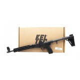 "Kel-Tec Sub2000 Glock 9mm(NGZ1165) New" - 2 of 5