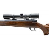 "Weatherby Mark V .300 WBy Mag (R30586)" - 2 of 4