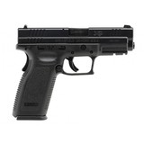 "Springfield XD-45 45acp (PR57236)" - 1 of 6