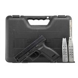 "Springfield XD-45 45acp (PR57236)" - 5 of 6