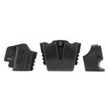 "Springfield XD-45 45acp (PR57236)" - 3 of 6