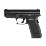 "Springfield XD-45 45acp (PR57236)" - 6 of 6