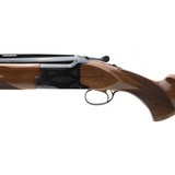 "Browning Citori Hunting 12 Gauge (S13771)" - 2 of 4