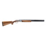 "Weatherby Regency 12 Gauge (S13772)" - 1 of 4