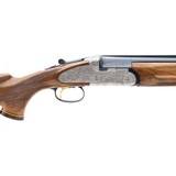 "Weatherby Regency 12 Gauge (S13772)" - 4 of 4