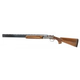 "Weatherby Regency 12 Gauge (S13772)" - 3 of 4