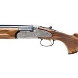"Weatherby Regency 12 Gauge (S13772)" - 2 of 4