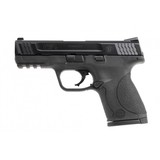 "S&W M&P45 45acp (PR57228)" - 4 of 4