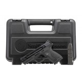 "S&W M&P45 45acp (PR57228)" - 2 of 4