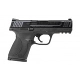 "S&W M&P45 45acp (PR57228)" - 1 of 4